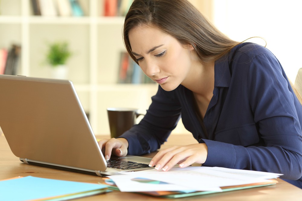 Felvételizők hétvégéje az interneten