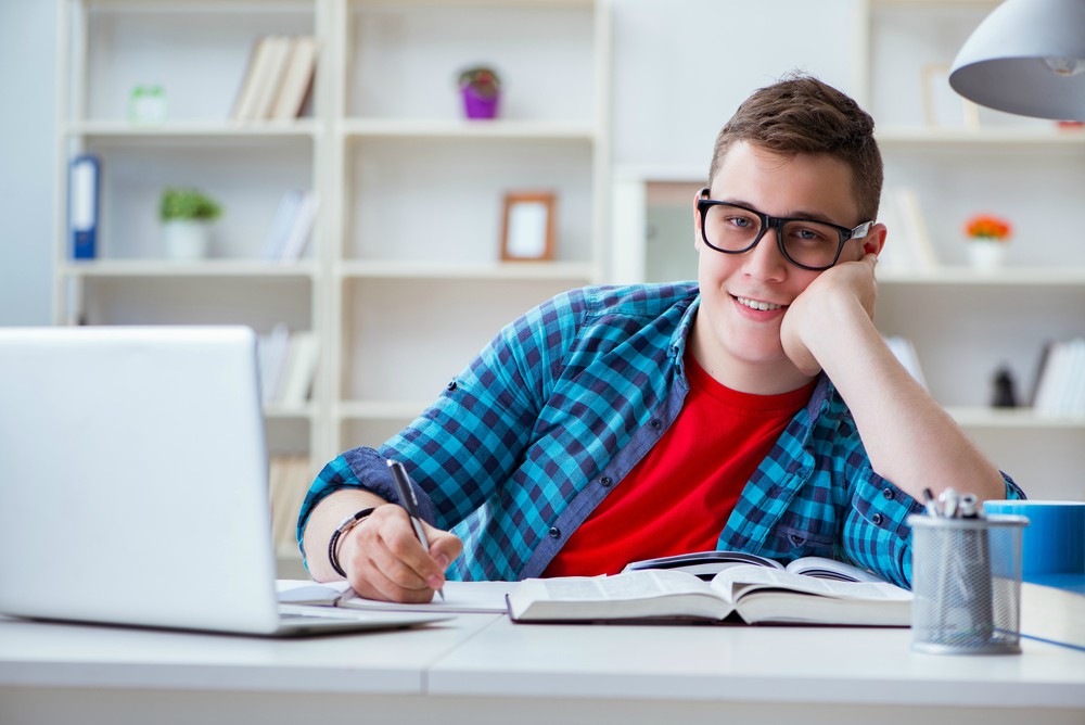 Érettségi nélkül is lehet jelentkezni a technikumok kétéves képzéseire