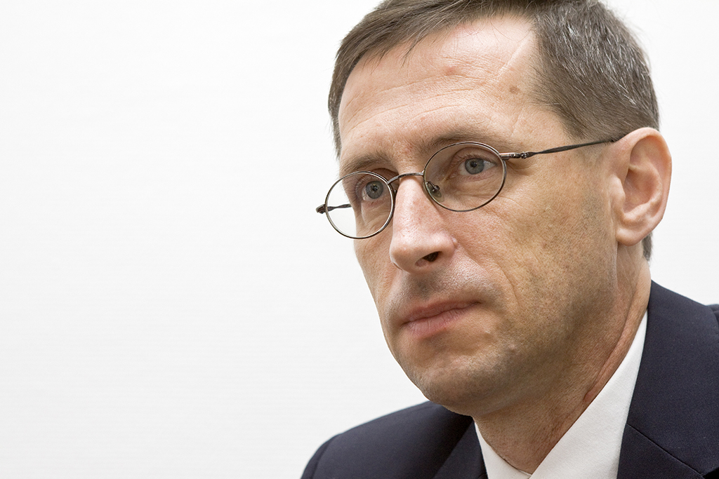 Kedvezőbb növekedési kilátások