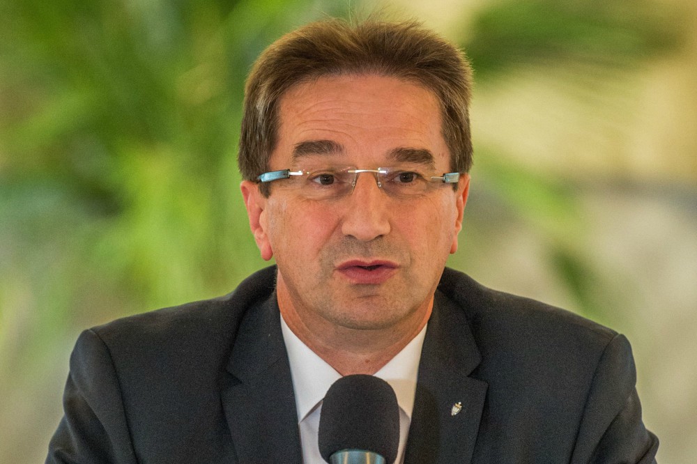 Kettős mérce az unióban