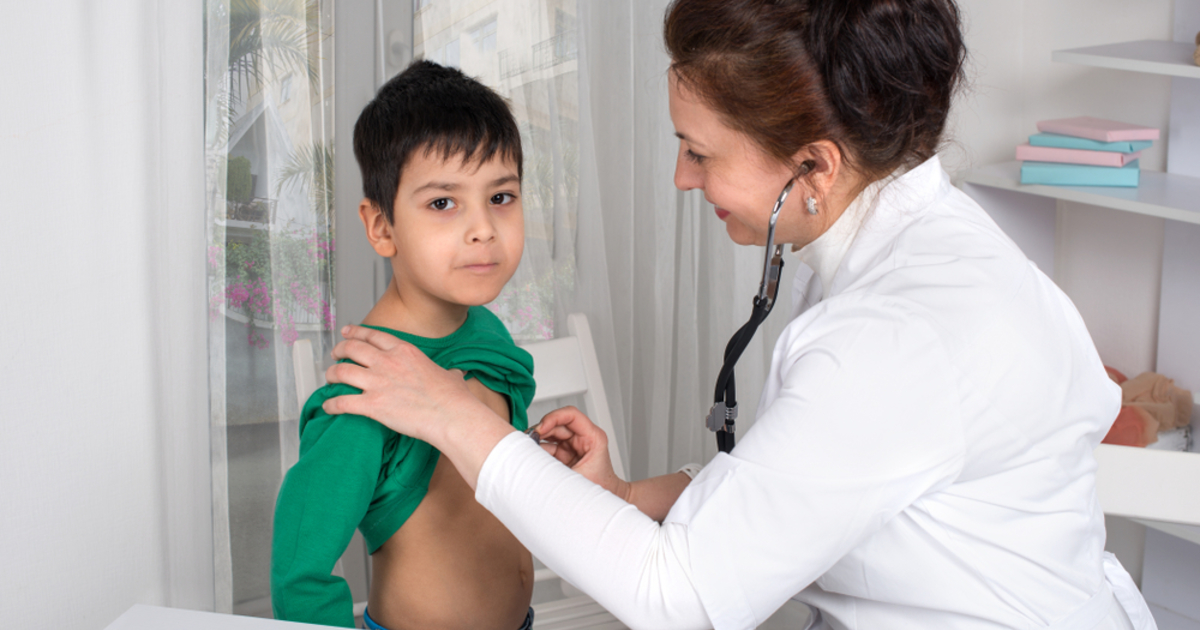 Gyógyíthatatlan betegséget fordítottak át kezelhető állapottá