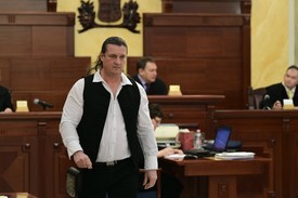 Fotó: mti, szigetváry zsolt