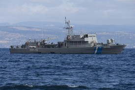 Fotó: shutterstock illusztráció