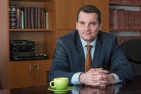 Fotó: Somfai Sándor/Demokrata