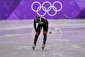 Fotó: mti, czeglédi zsolt