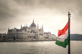 Fotó: Shutterstock illusztráció