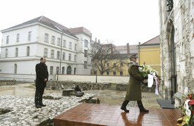 Fotó: mti, bruzák noémi