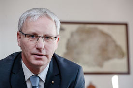 Fotó: Vermes Tibor/Demokrata