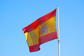 Fotó: shutterstock.com, illusztráció