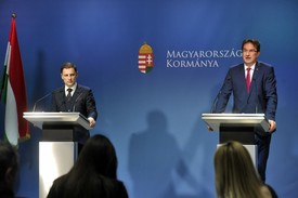 Fotó: mti, kovács attila