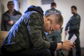 Fotó: mti, ujvári sándor