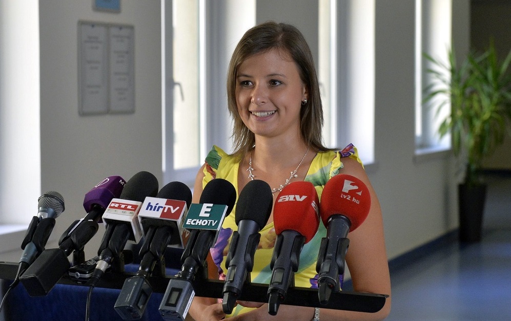 Kisokost készít a Jobbik