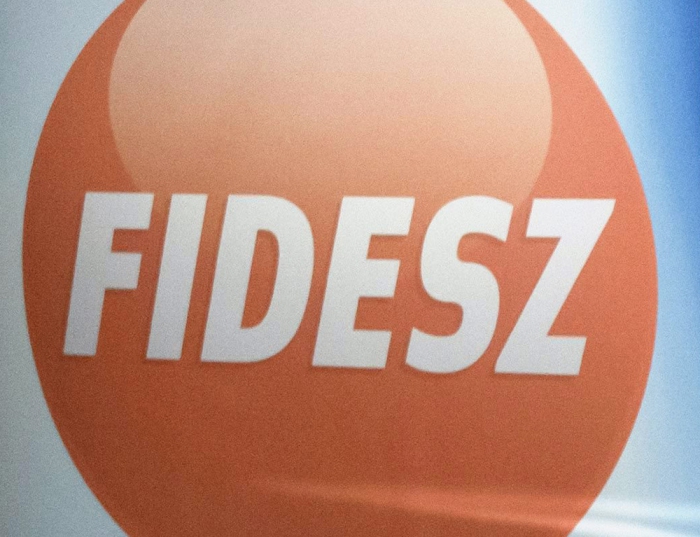 A Fidesznek Magyarország az első
