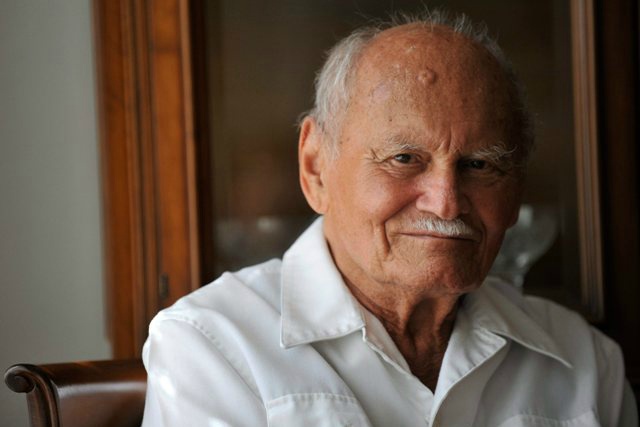 A DK Göncz Árpád megállót akar