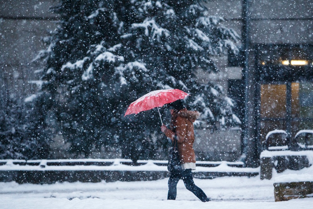Folytatódik a lehűlés