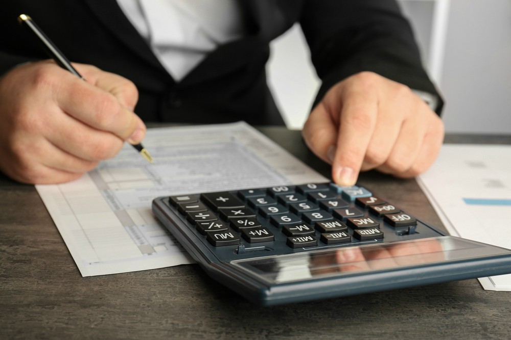 12,9 százalékkal nőttek az átlagkeresetek