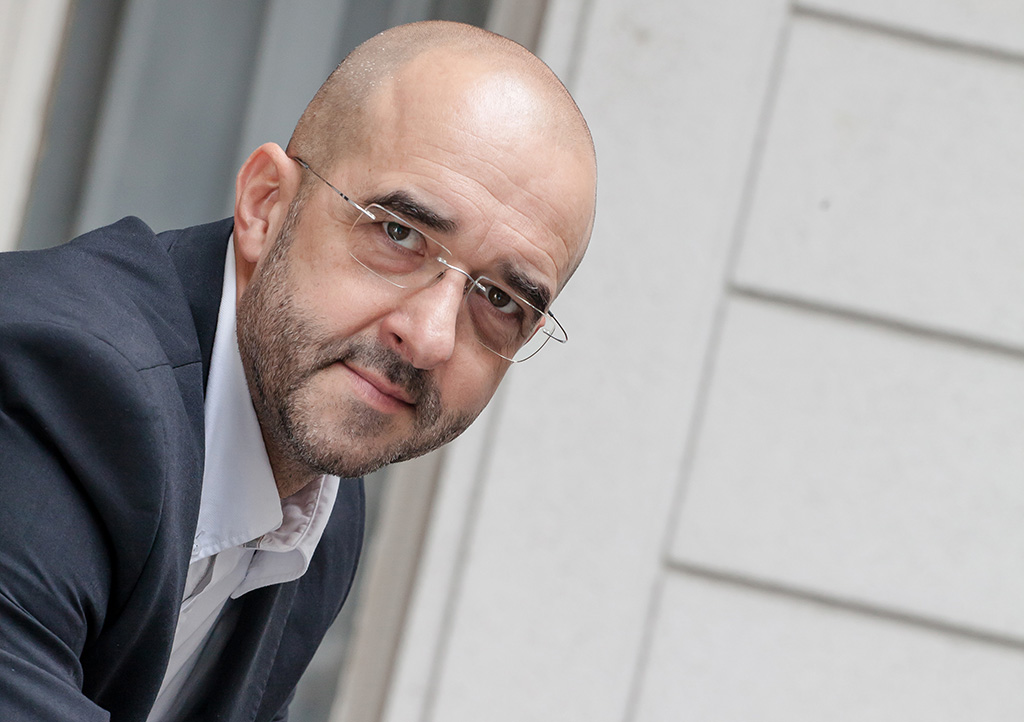 Az ellenzék lebontaná, amit a kormány felépített