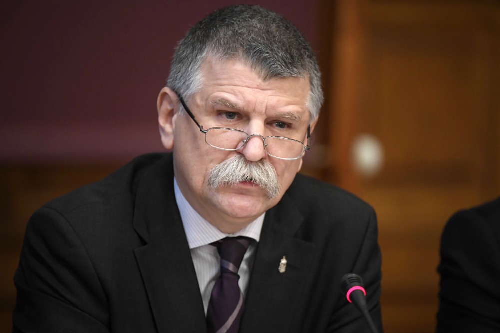 A magyarok és a székelyek is súlyos árat fizettek