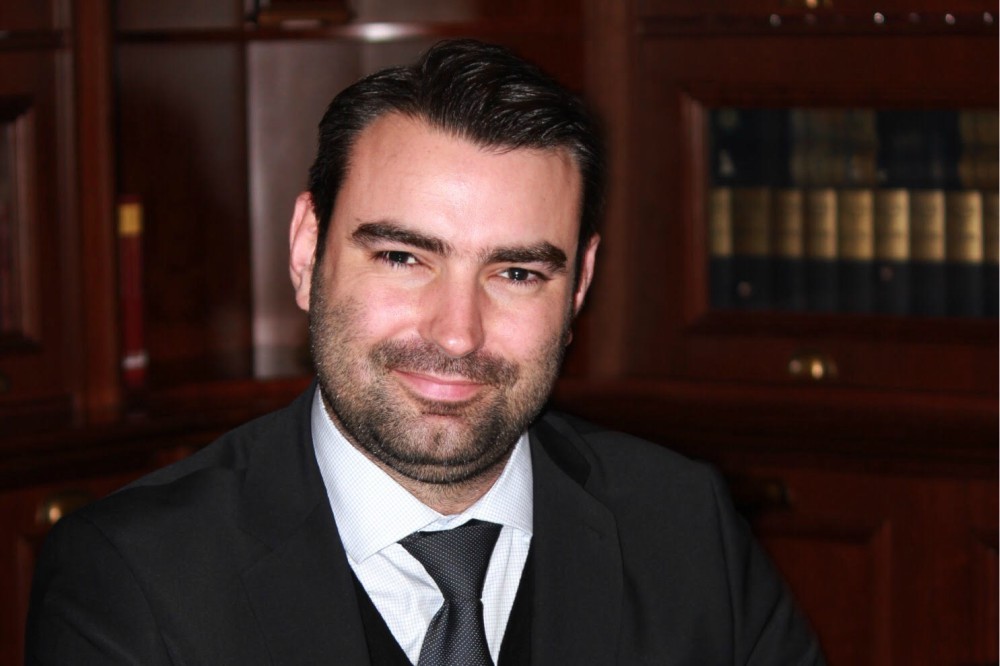 Közlemény: Jogerősen pert vesztett az Átlátszó