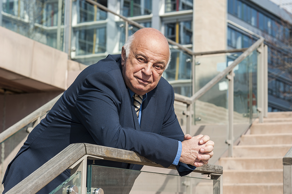 A kérdés az, hogyan szavaz az SPD tagsága