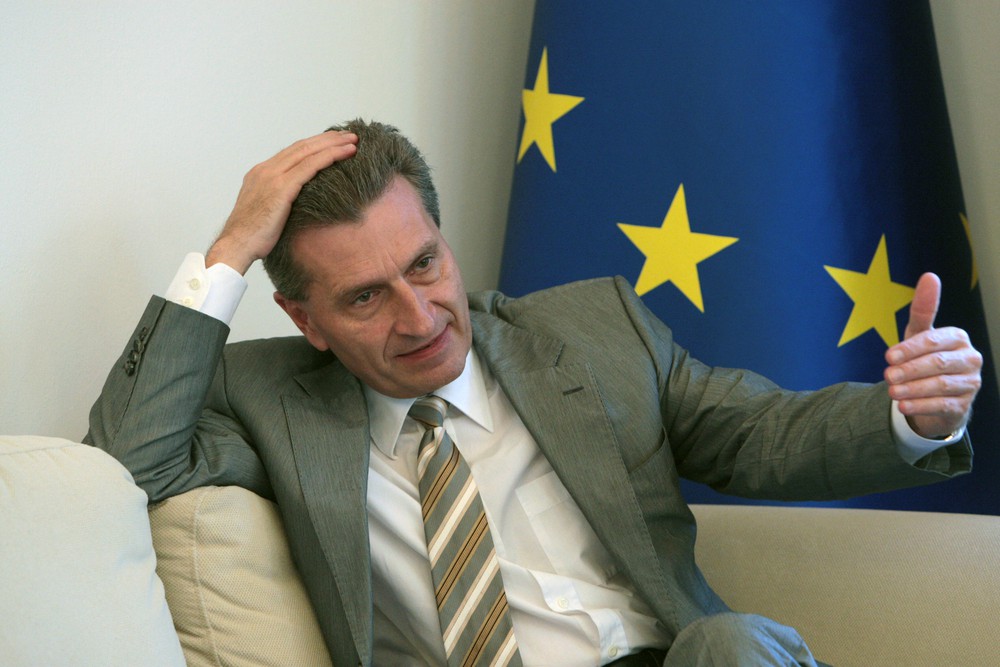 „Aggodalmat okoz Lengyelország és Magyarország”