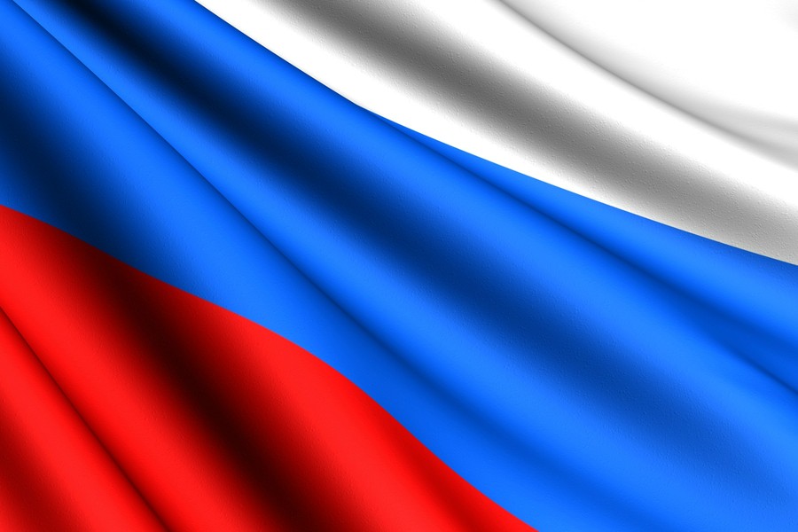 Moszkva: a Nyugat beavatkozik a választási kampányba