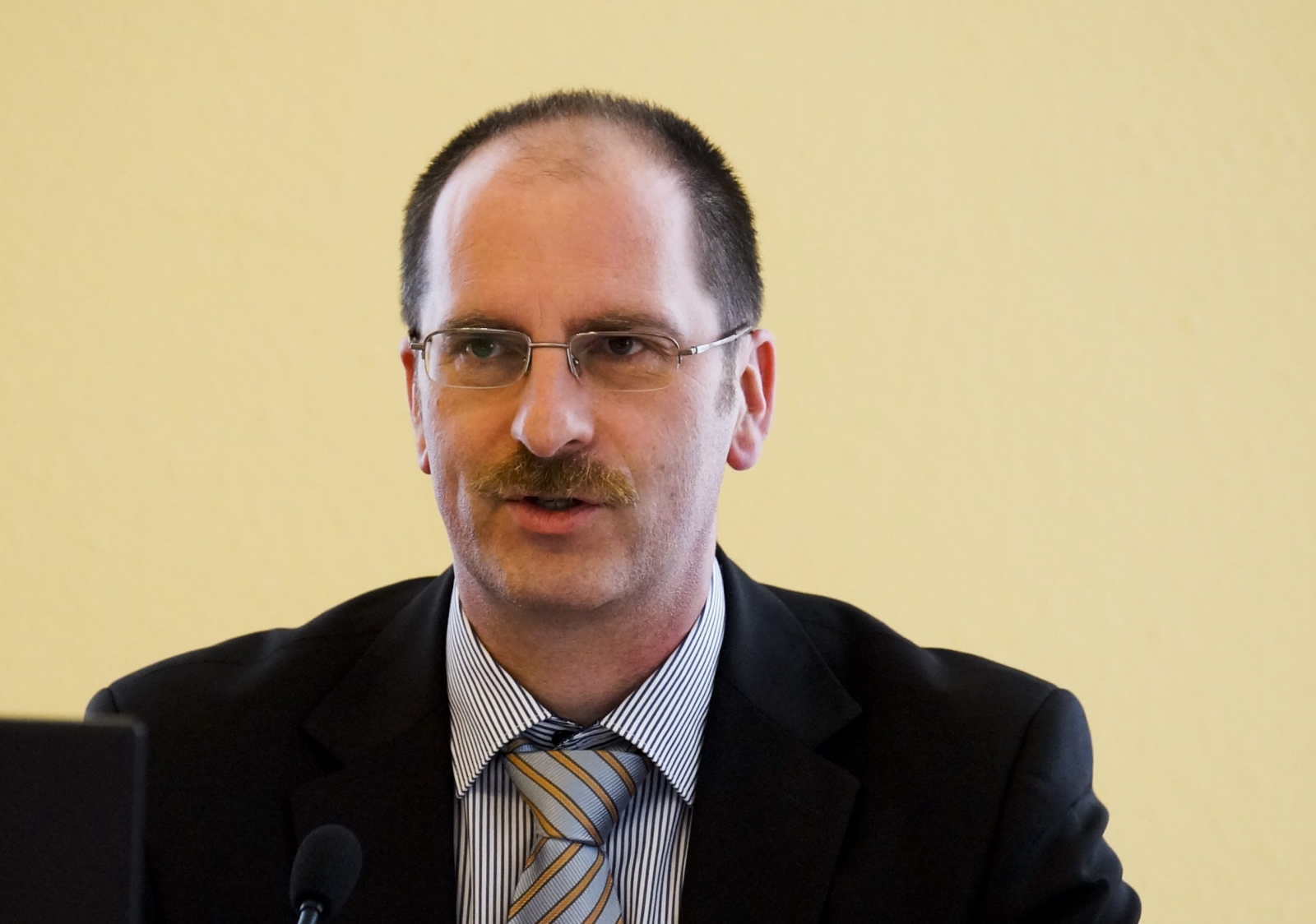 A Kúria szerint sincs összeférhetetlenség