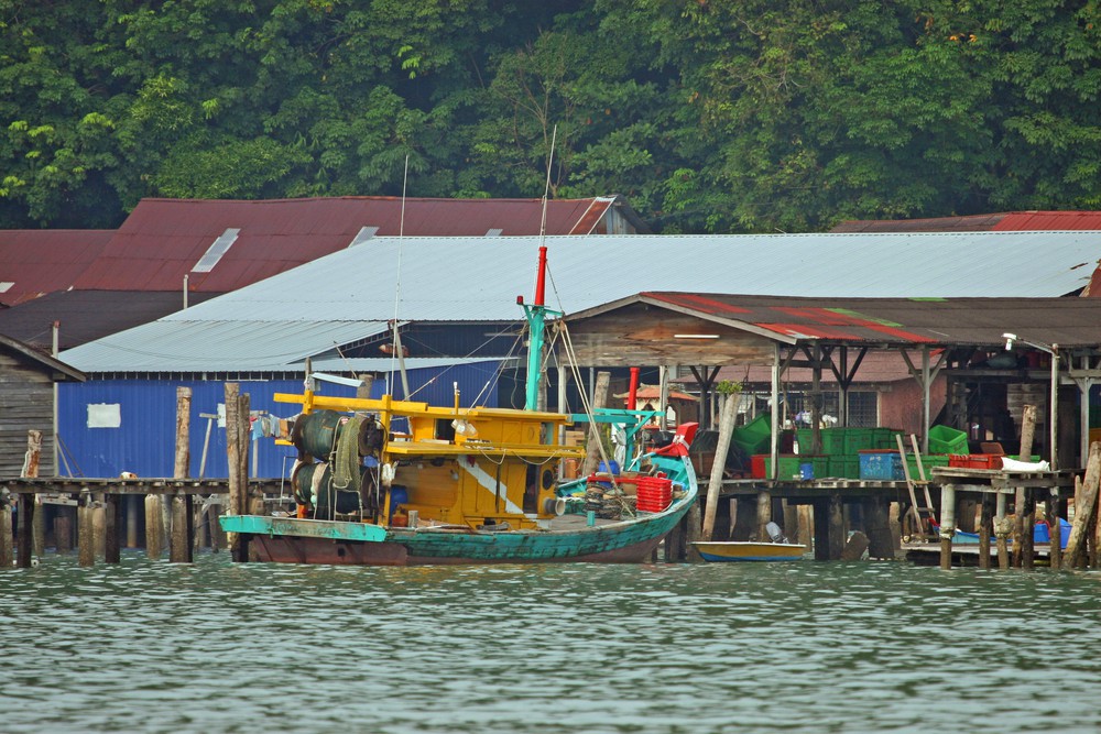 Eddig ismeretlen nyelvet fedeztek fel