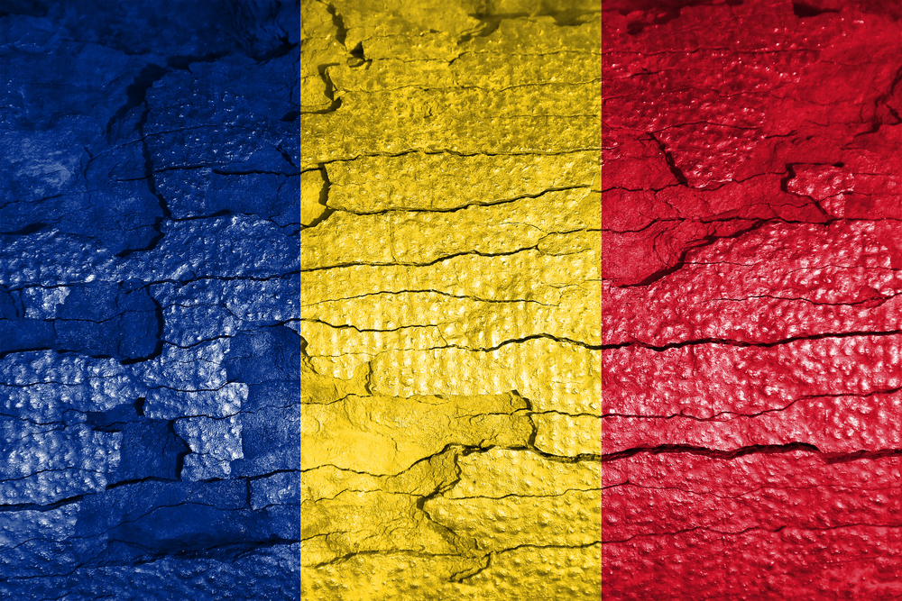 Felgyorsult Romániában a népességfogyás