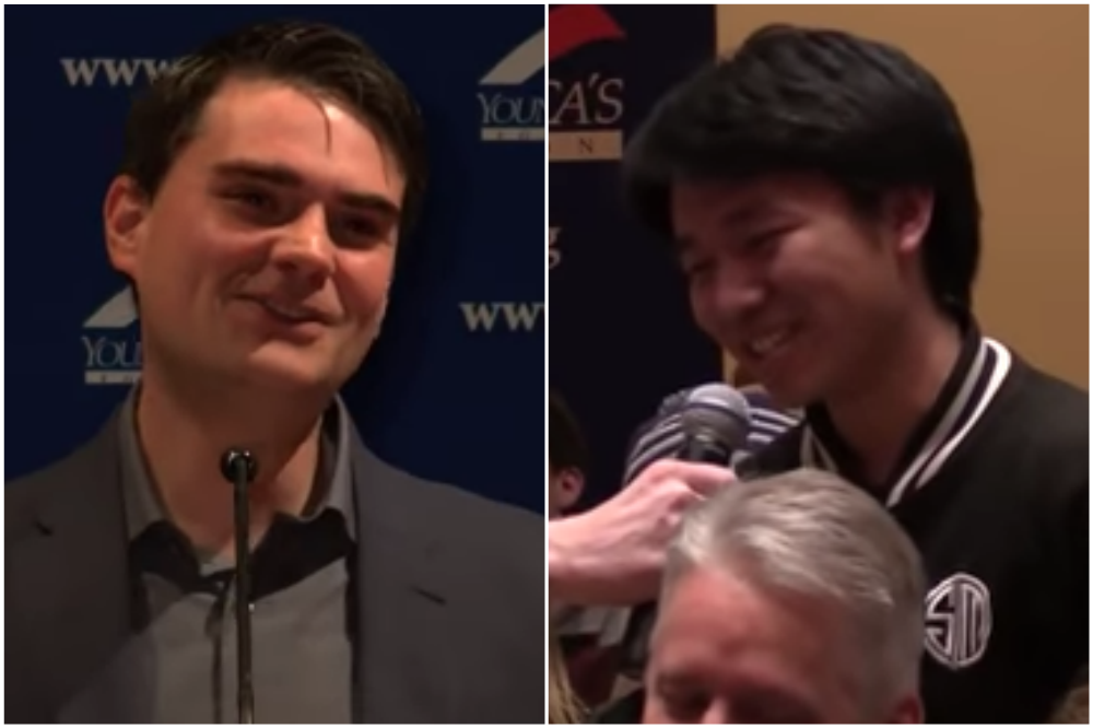 Mit tegyünk, ha baloldali a barátnőnk?