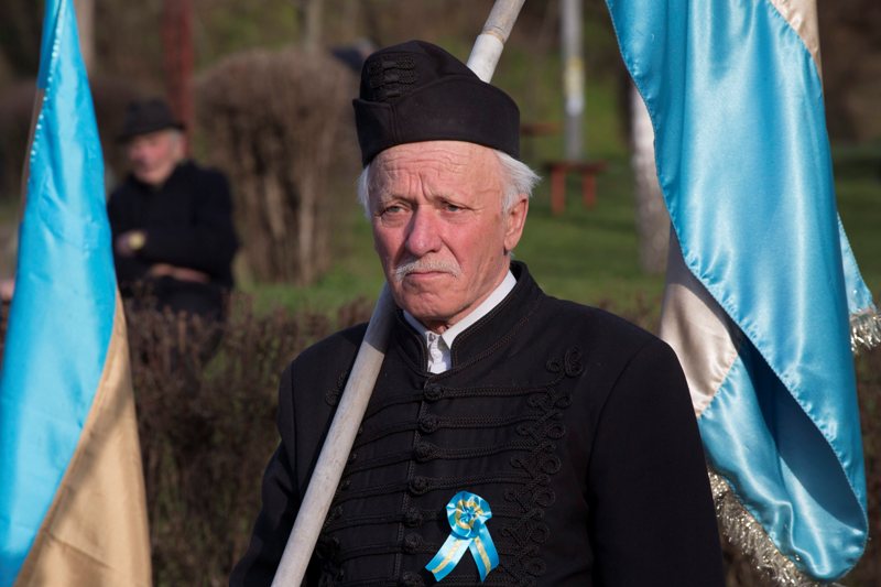 Nem csak jog, de kötelesség is