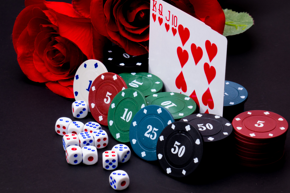 Továbbra is fellépnek az illegális szerencsejátékkal szemben