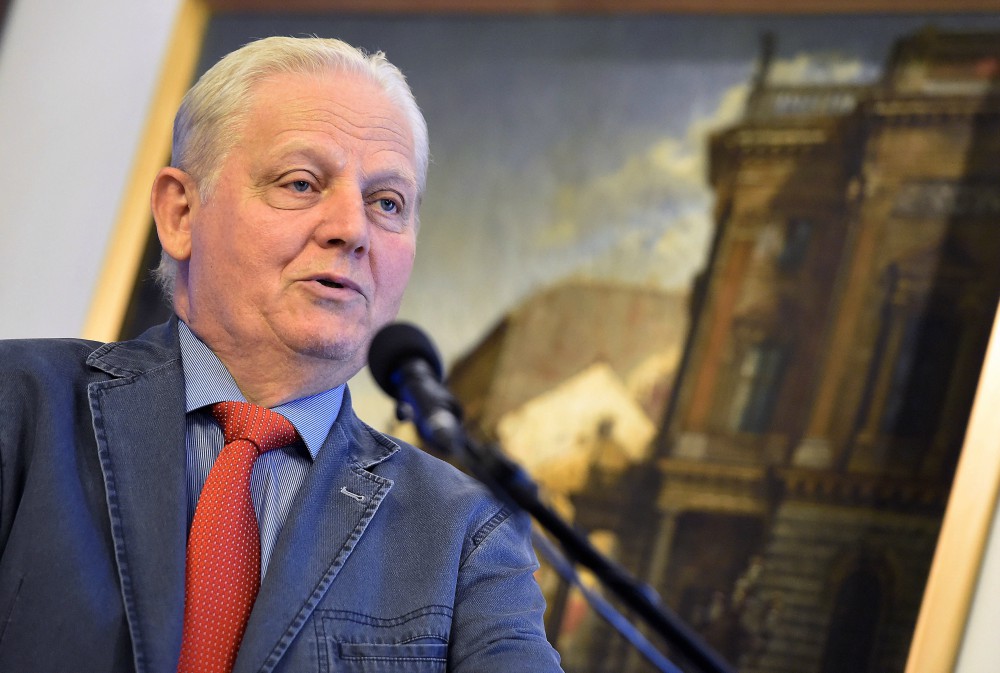 Az MSZP becsapja a választókat