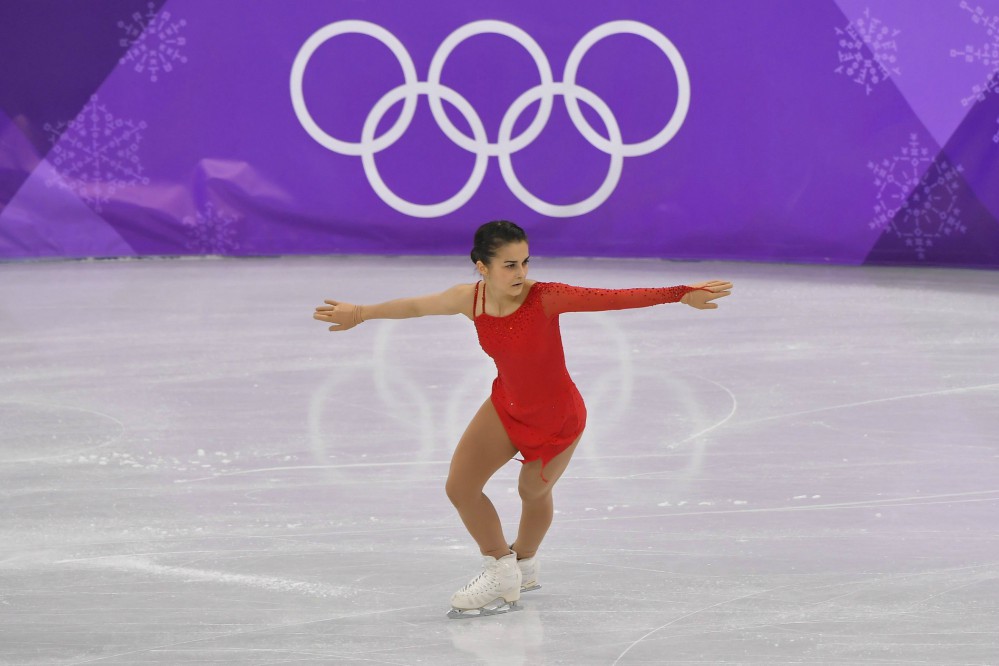 Tóth Ivett maradt a 23. helyen