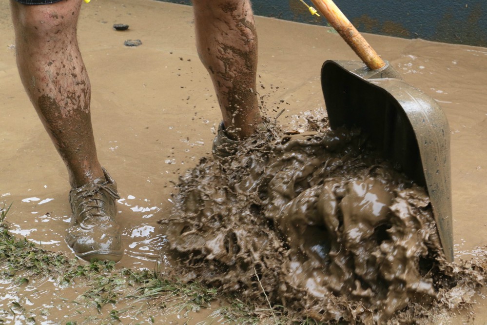 Kisegítik a viharkárt szenvedett gazdákat