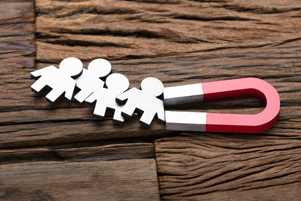 Formálódik az ellenállás