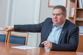 Fotó: Somfai Sándor/Demokrata