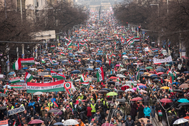 Fotó: Somfai Sándor, T. Szántó György, Vermes Tibor