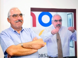 Fotó: MTI, archív, szerk.