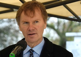 Fotó: MTI, archív, szerk.