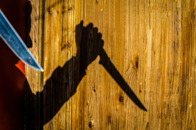 Fotó: ShutterStock.com, illusztráció