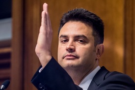 Fotó: MTI, archív, szerk.