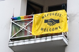 Fotó: ShutterStock.com, illusztráció