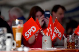 Fotó: MTI, illusztráció