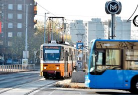 Fotó: MTI, archív, illusztráció