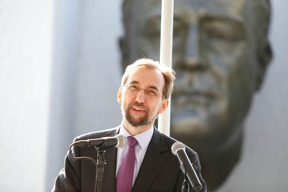 Harcot hirdettek Orbán Viktor ellen