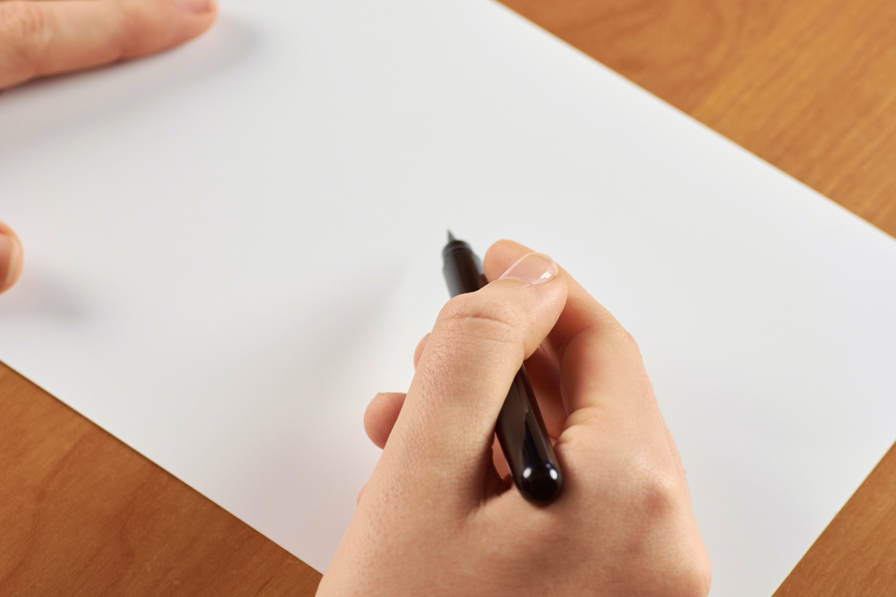 Egyre többen támogatják a nemzeti régiók védelmét