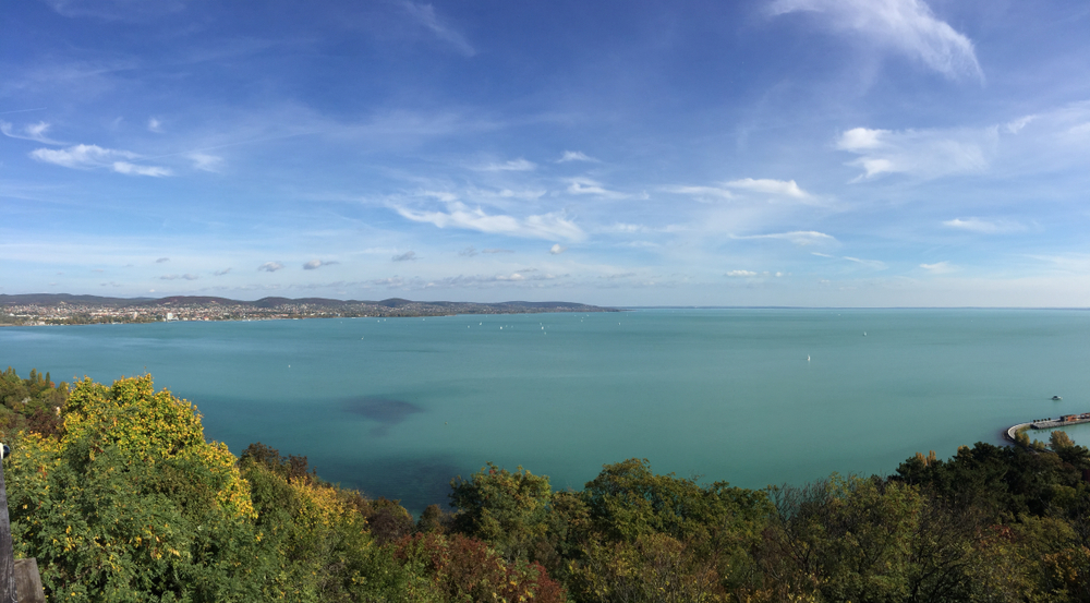 Megkezdődött a hajózási szezon