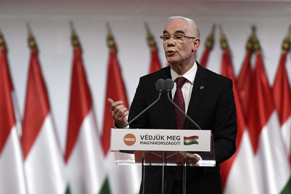 A migránsok befogadásának vesztesei a cigányok lehetnek