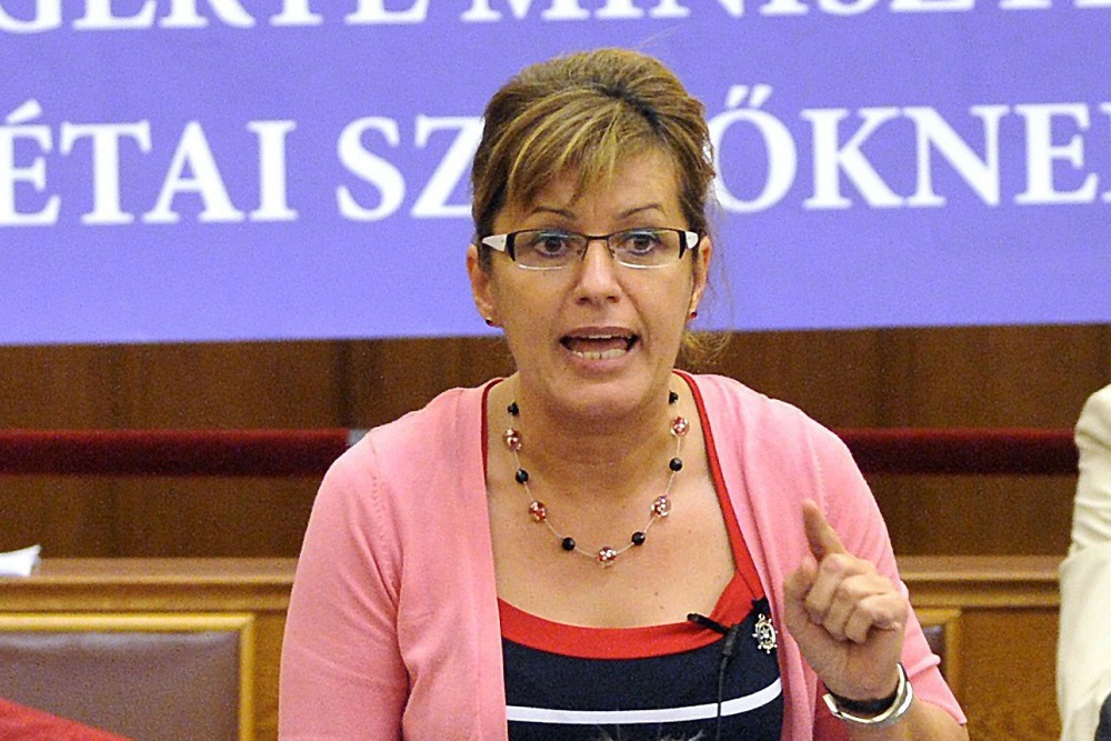 Az MSZP választási csalásokat vizionál